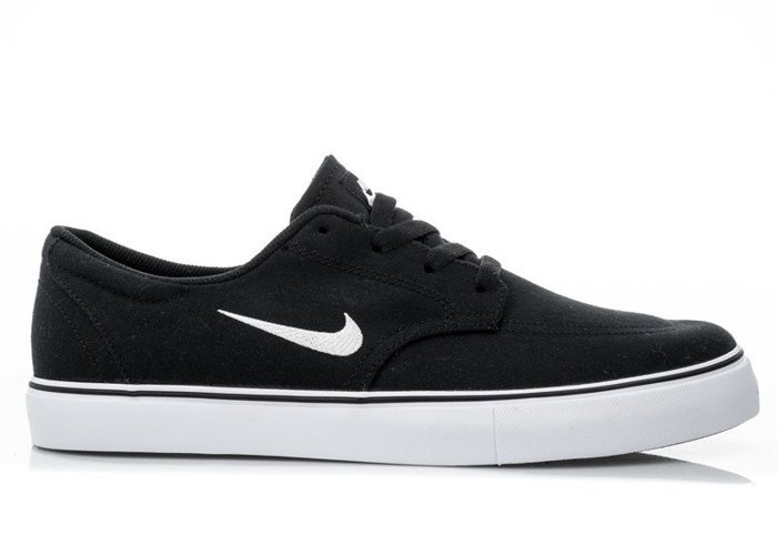 Nike SB Clutch (729825-001)