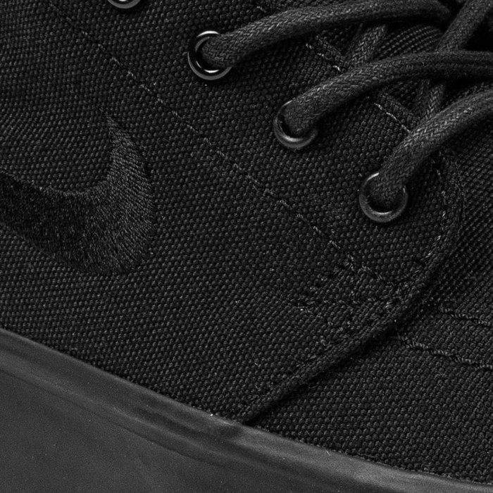 Nike SB Janoski GS (525104-024)