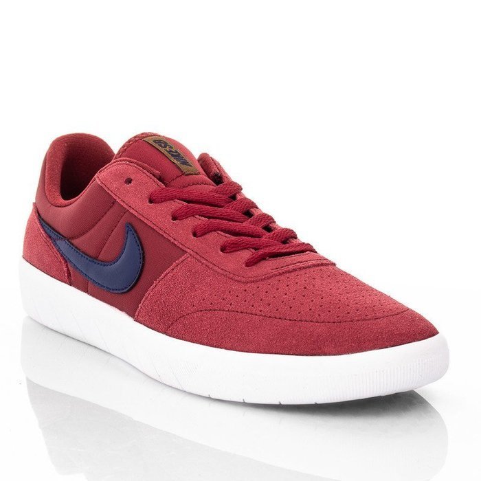 Nike SB Team Classic (AH3360-600)