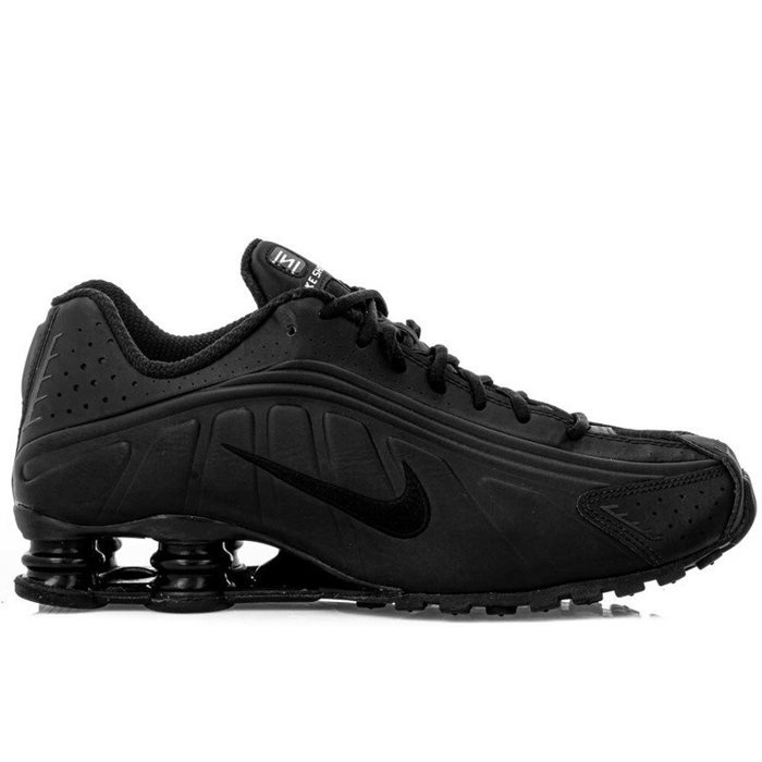 Nike Shox R4 (104265-044)