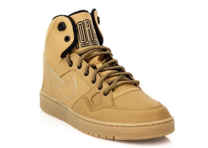 Nike Son Of Force Mid Winter (807242-770)