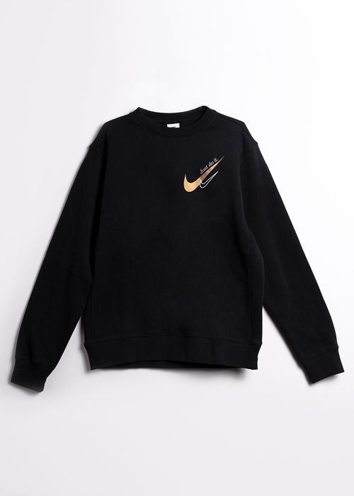 Nike Sportswear