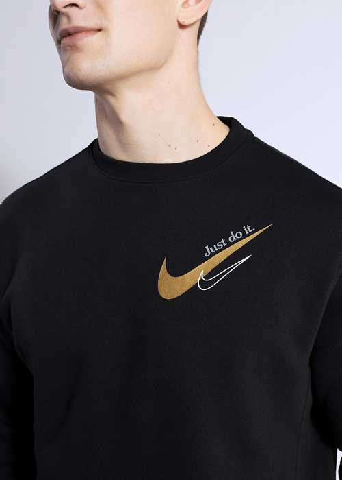 Nike Sportswear