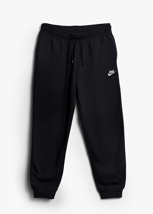 Nike Sportswear Essential