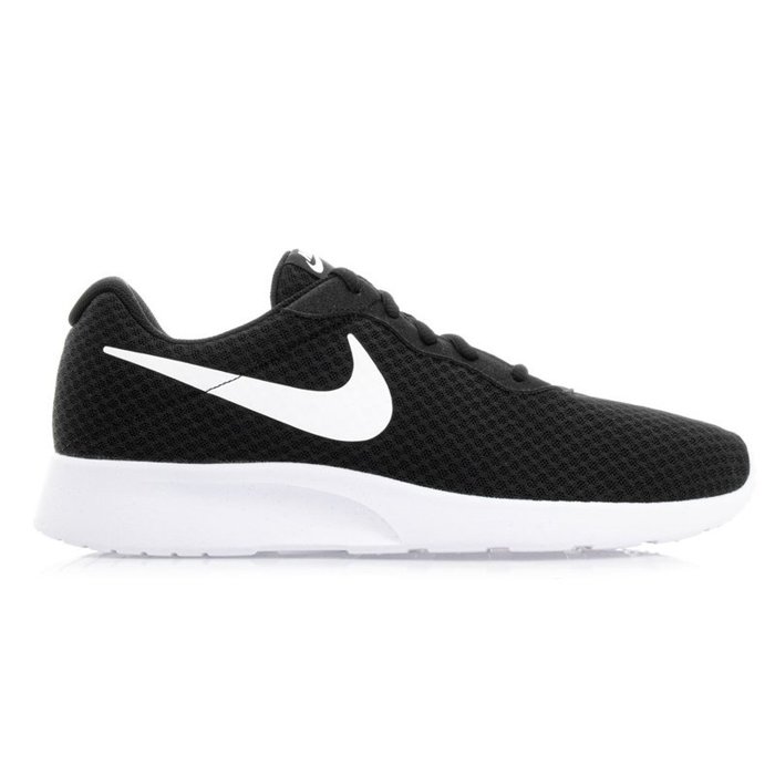 Nike Tanjun (812654-011)