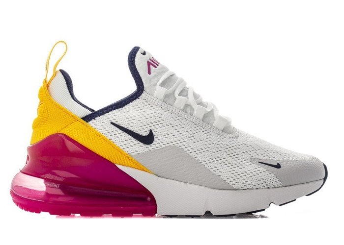 Nike W Air Max 270 (AH6789-106)