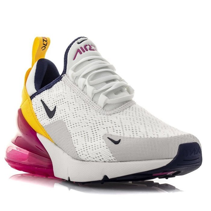 Nike W Air Max 270 (AH6789-106)