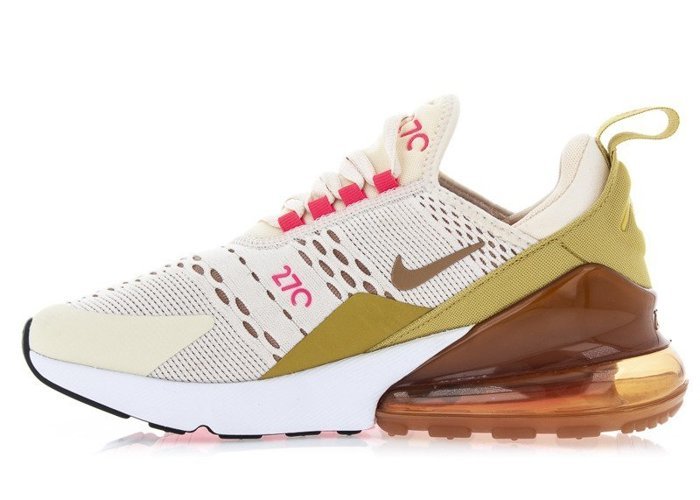 Nike W Air Max 270 (AH6789-801)