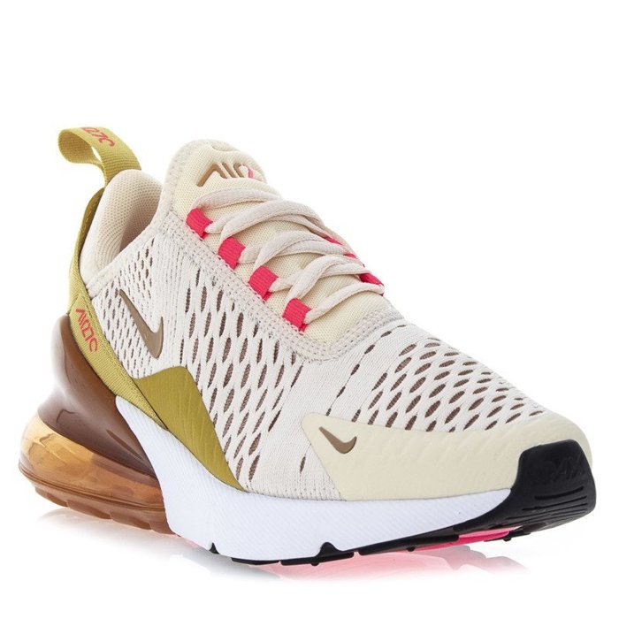 Nike W Air Max 270 (AH6789-801)