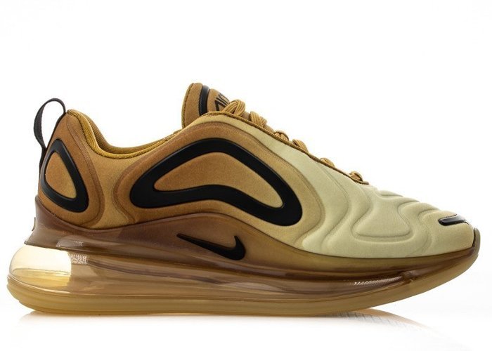 Nike W Air Max 720 (AR9293-700)