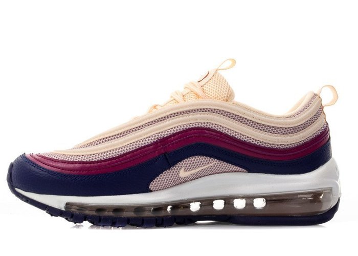 Nike W Air Max 97 (921733-802)