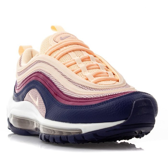 Nike W Air Max 97 (921733-802)