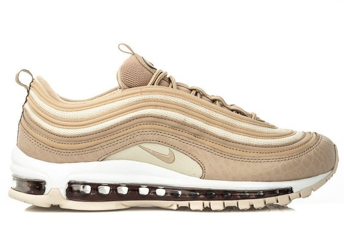 Nike W Air Max 97 LX (AR7621-201)