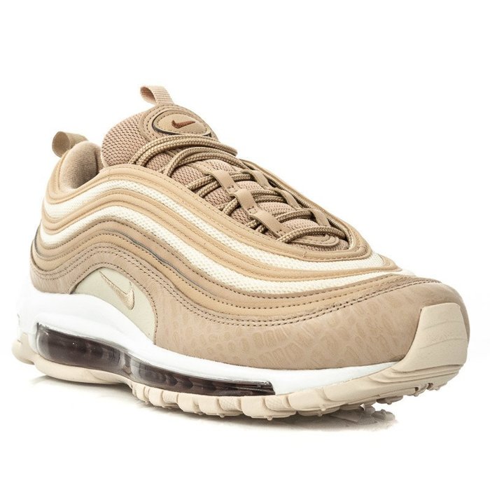 Nike W Air Max 97 LX (AR7621-201)