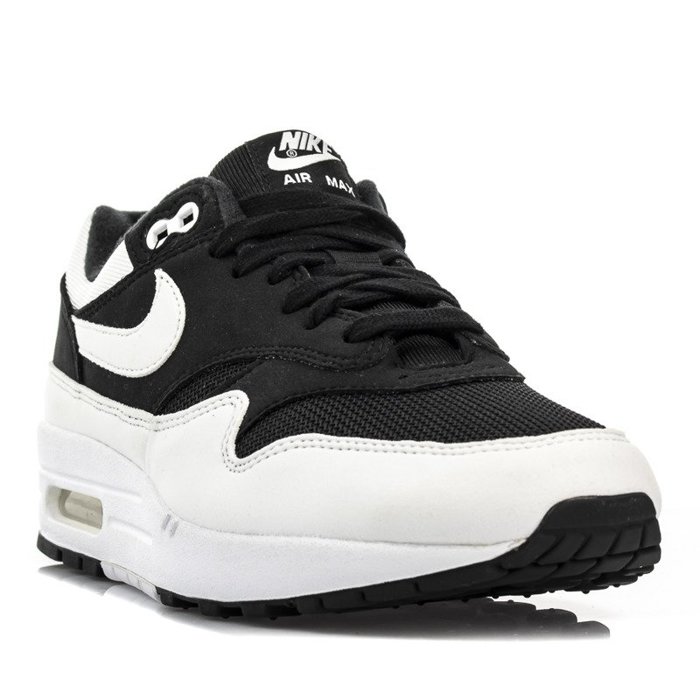 Nike Wmns Air Max 1 (319986-034)