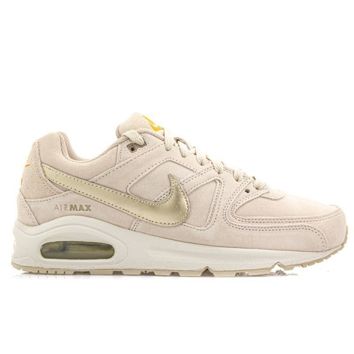 Nike Wmns Air Max Command (718896-228)