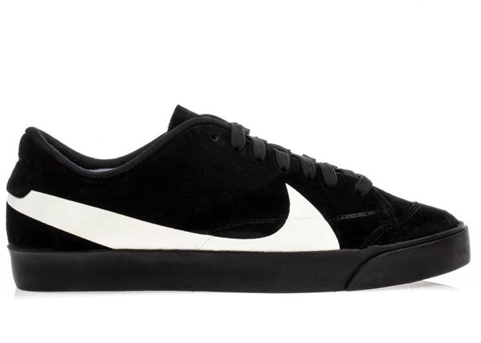 Nike Wmns Blazer City Low LX (AV2253-001)