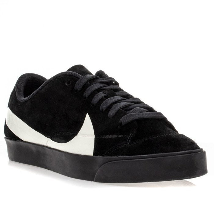 Nike Wmns Blazer City Low LX (AV2253-001)