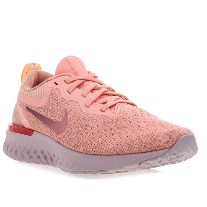 Nike Wmns Odyssey React (AO9820-601)