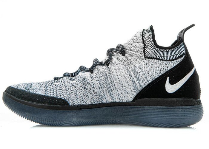 Nike Zoom KD11 (AO2604-006)