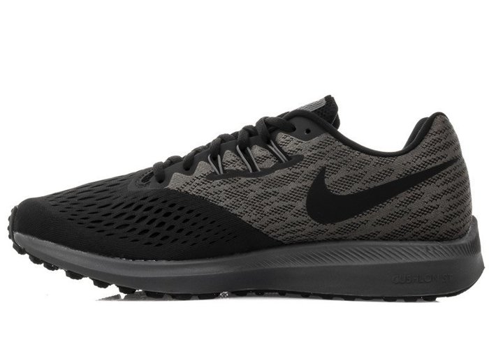 Nike Zoom Winflo 4 (898466-007)