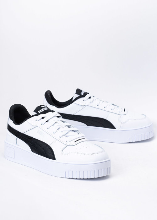 PUMA CARINA STREET 389390-03 