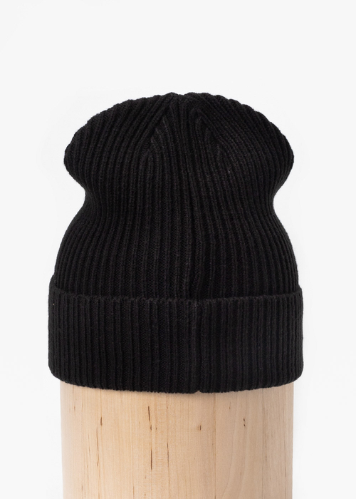 PUMA ESS CLASSIC CUFFLESS BEANIE