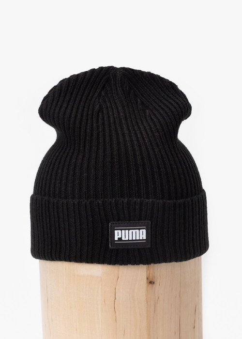 PUMA ESS CLASSIC CUFFLESS BEANIE