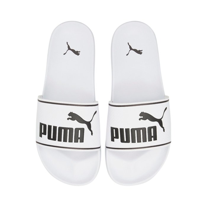 PUMA LEADCAT 2.0 384139-02 