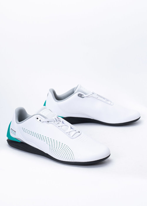 PUMA MAPF1 DRIFT CAT DECIMA 