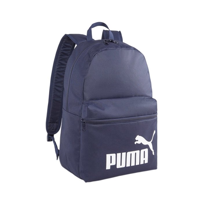 PUMA PHASE BACKPACK