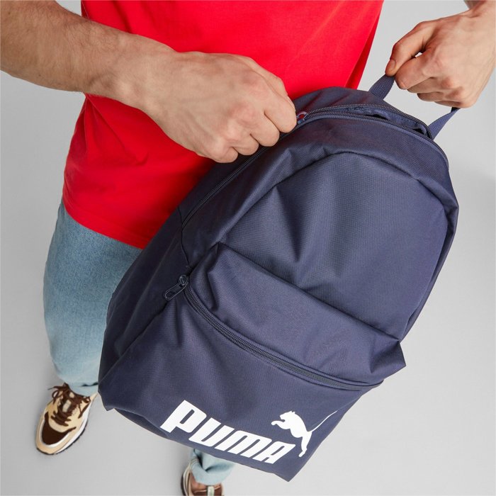 PUMA PHASE BACKPACK