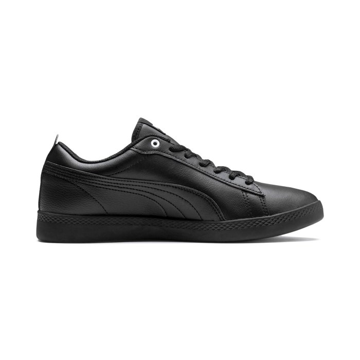 PUMA PUMA SMASH WNS V2 L 365208-03 