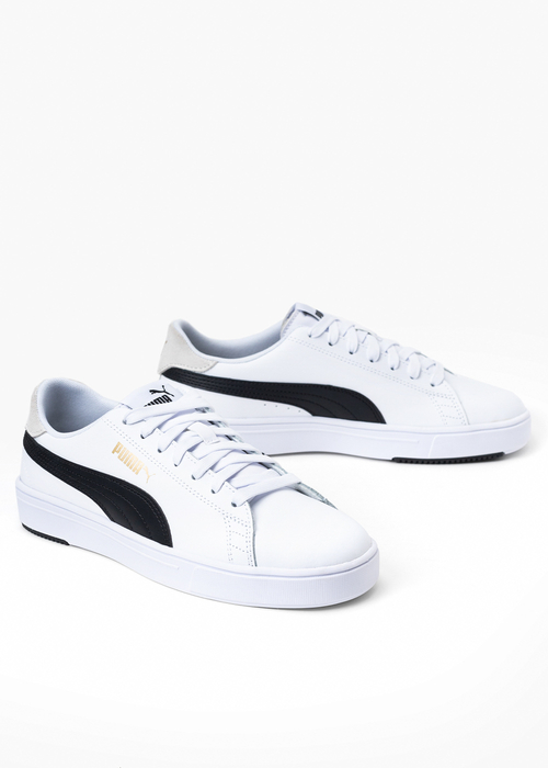 PUMA SERVE PRO LITE 374902-08 