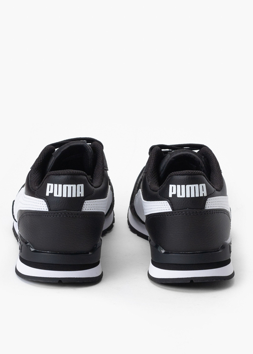 PUMA ST RUNNER V3 L 