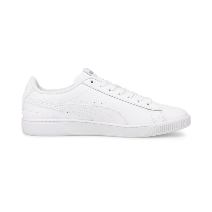 PUMA VIKKY V3 LTHR 383115-02 