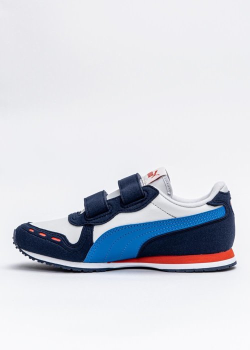 Puma Cabana Racer SL V PS (360732-93)