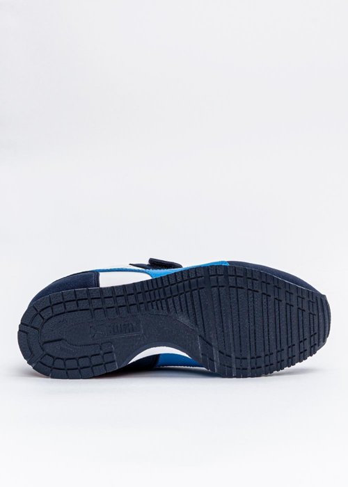 Puma Cabana Racer SL V PS (360732-93)