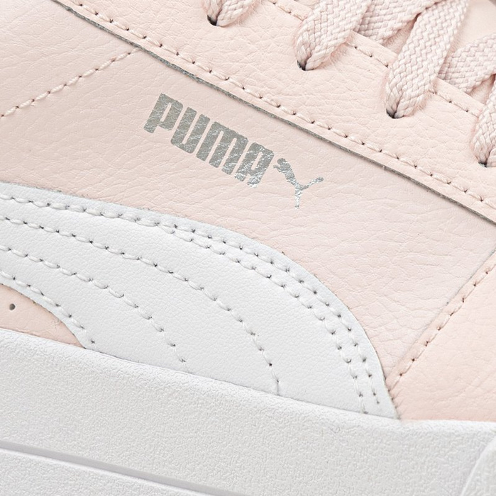 puma carina l jr