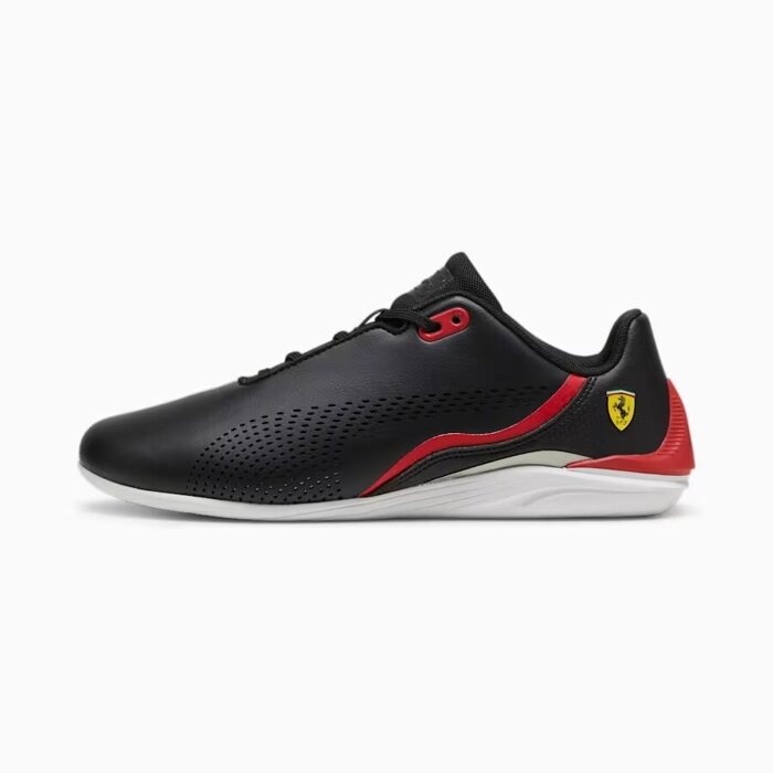 Puma Ferrari Drift Cat Decima