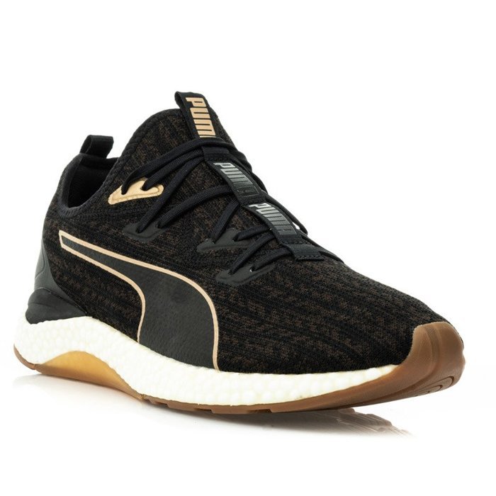 Puma Hybrid Runner Desert (191506-02)