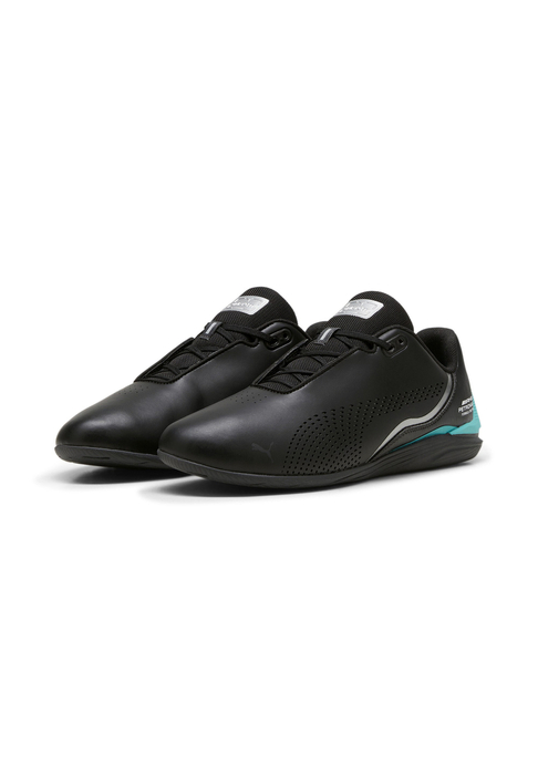 Puma MAPF1 Drift Cat Decima