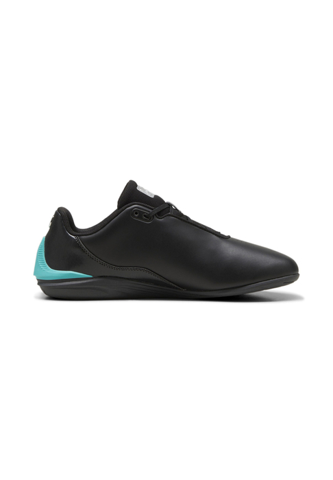 Puma MAPF1 Drift Cat Decima