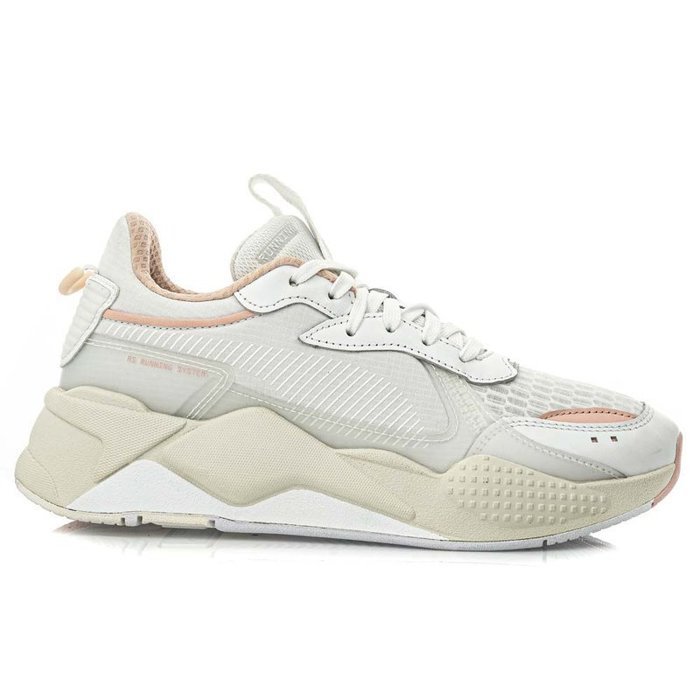 Puma Rs-X Tech (369329-04)