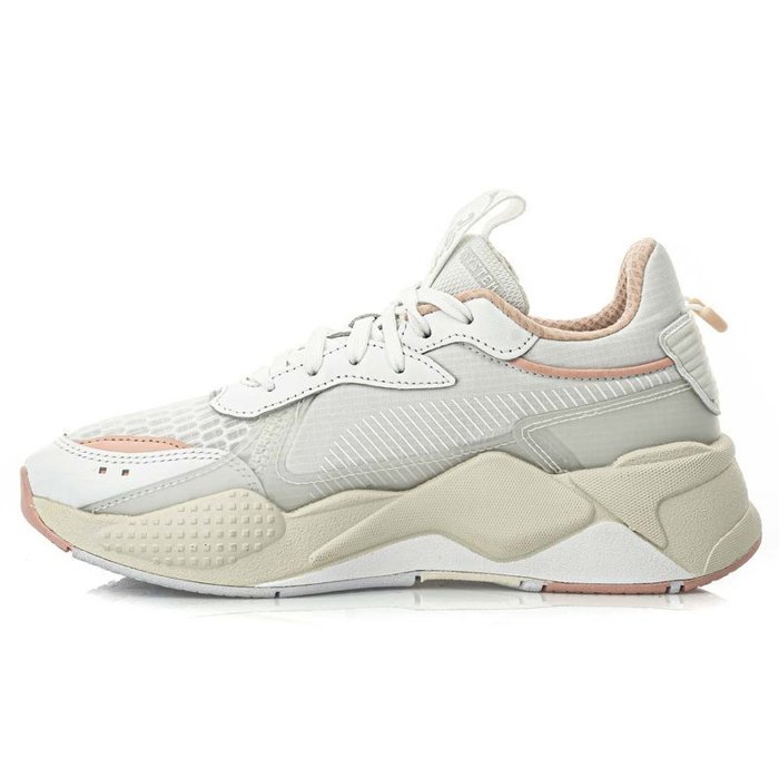 Puma Rs-X Tech (369329-04)