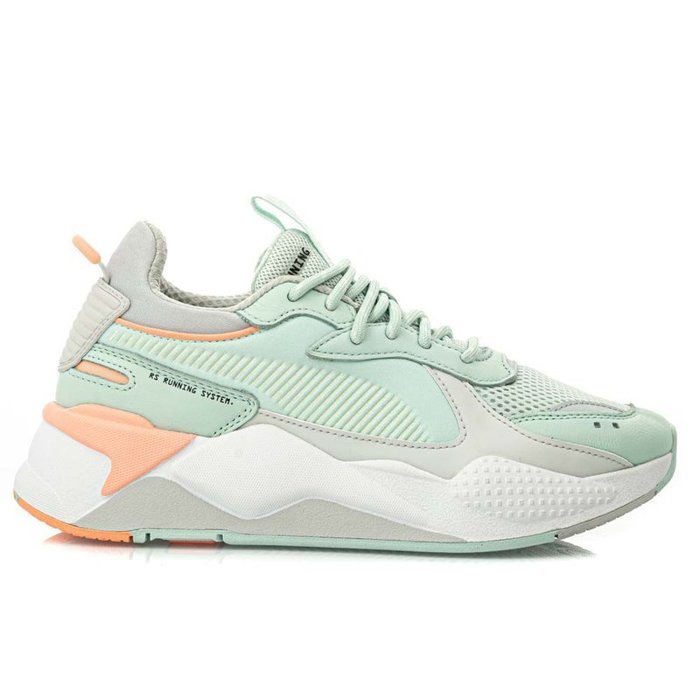 Puma Rs-X Tracks (369332-05)