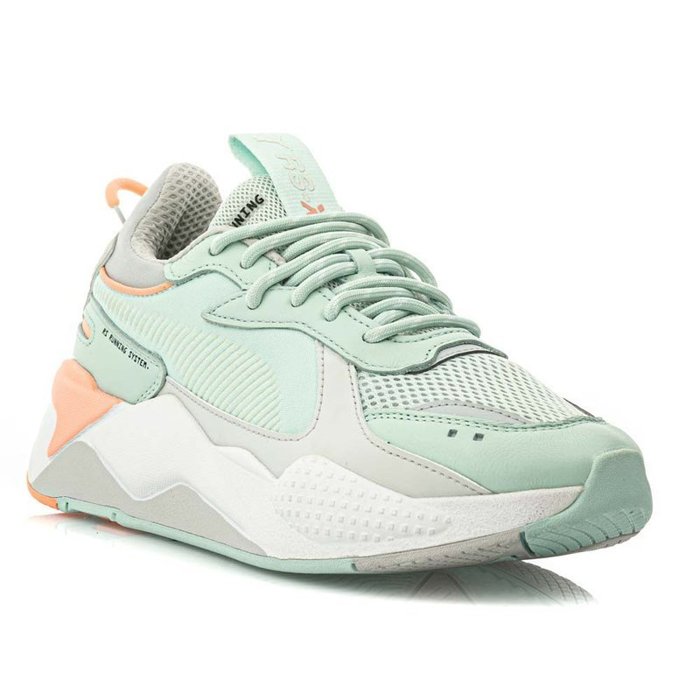 Puma Rs-X Tracks (369332-05)