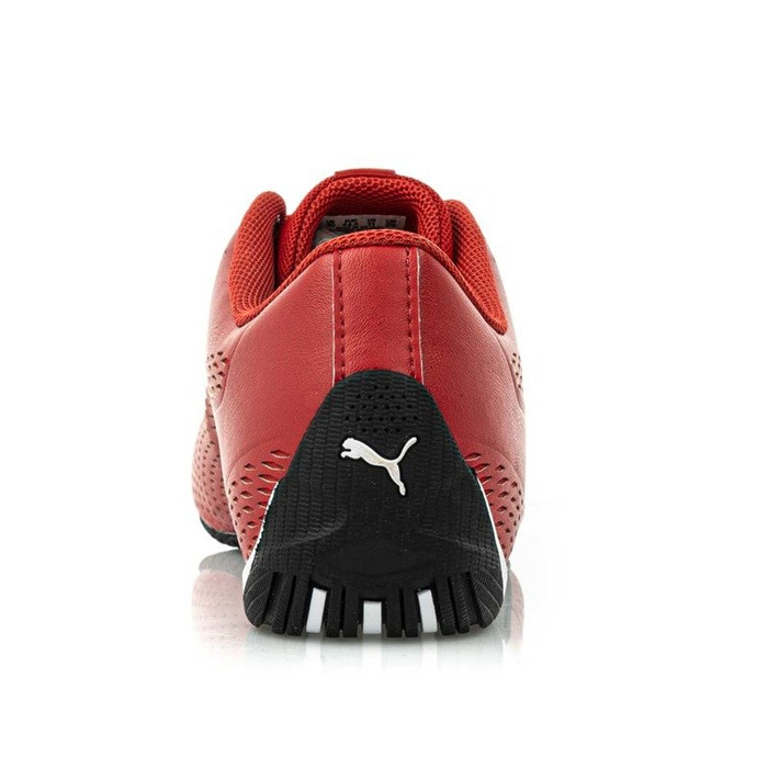 Puma SF Drift Cat 5 Ultra II (30642205) 47,99 € Sneaker Peeker I