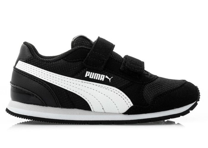 Puma ST Runner V2 Mesh V (367137-06)