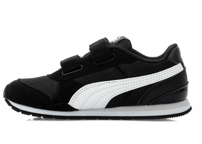 Puma ST Runner V2 Mesh V (367137-06)